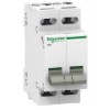 A9S60232 Выключатель нагрузки isw 2п 32a , Schneider Electric