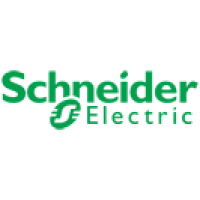Schneider Electric