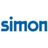 Simon
