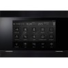 Сенсорная панель  Interra  İX10 KNX ITR110-1400