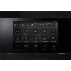 Сенсорная панель Interra İX10 ITR110-0400 Сенсорная панель Interra İX10 ITR110-0400