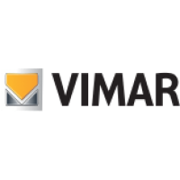 Vimar