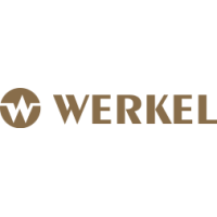 Werkel