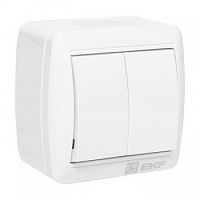 Владивосток