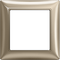 Maison-beige