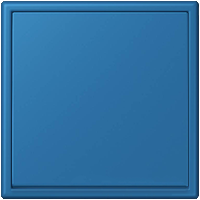  Les Couleurs Le Corbusier