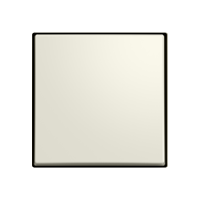 chalet-white