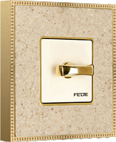  Belle Epoque Corinto