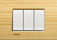  LivingLight Квадрат