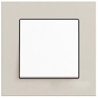  Esprit Linoleum-Multiplex