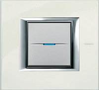  Axolute Квадрат