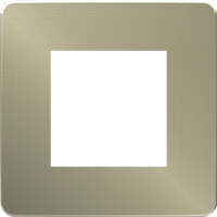 Бронза / Бежевый