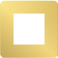 Золото / Бежевый