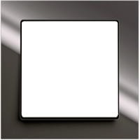 Chateau-black