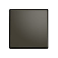 chateau-black