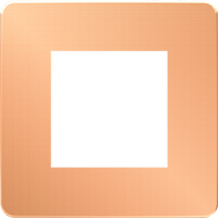 Медь / Антрацит