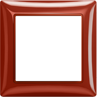 Foyer-red