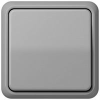  CD Ударопрочная